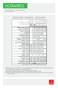 Lavelanet.Indd