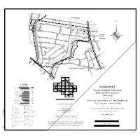 TOWN LOCATED on GRID MAP F10B, F10D County Route Number CO1234 PREPARED by the MUNICIPAL INDEX MAP REVISED to JANUARY 1, 2013 Other Public Route Number OP1234