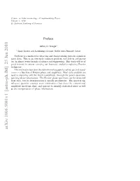 Sigspec User's Manual