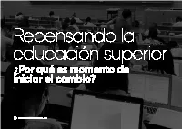 Un Documento De Secuoyas I 2020
