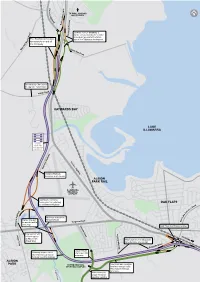Albion Park Rail Bypass