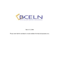 Basic Internet Tools.Pdf