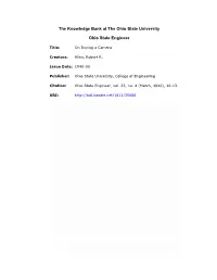 Article Full Text PDF (2.81