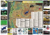 Millmaptw2019finallr.Pdf