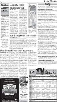 1-2 Front CFP 10-18-13.Indd