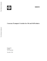Ports Rail 3