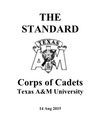 The Standard