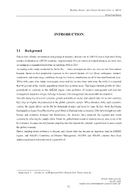 Introduction