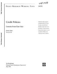 Multi-Page.Pdf