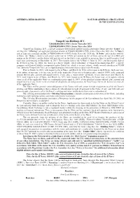 Printmgr File
