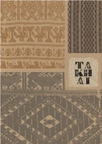 Ta-Khai-Menu.Pdf