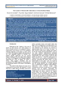 MW Efficacy In