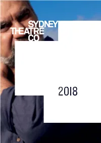 2018 Brochure Web.Pdf
