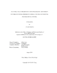 Dissertation Final-Review 3