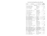 Pdf Clickbook Booklet