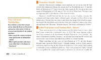 Benedict Arnold, Traitor John Paul Jones and Nathan Hale, Heroes