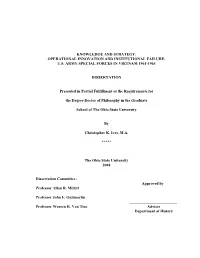 C:\Documents and Settings\Administrator\My Documents\15 November 2004 Complete Dissertation Final Draft.Wpd