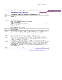C802.20-03-80.Pdf