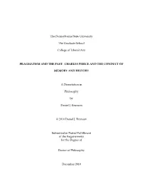 Open Brunsondiss.Pdf