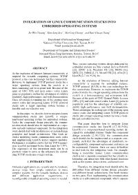 Preparation of Papers in 2-Column Format