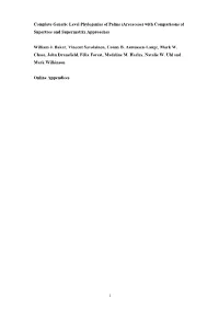 Baker Et Al Online Appendices Word Version