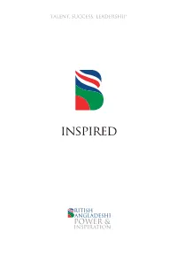 Bbpi 2015 Booklet Final Web2