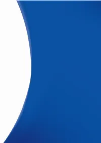 SPS Annual Report