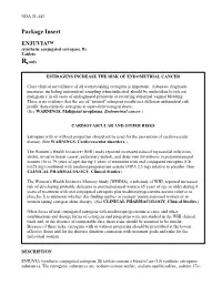 C:\Data\Ndaenjuvia\AP LTR 05-07-04