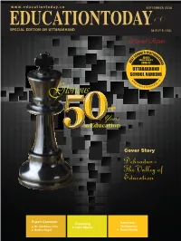 Mag Full Page