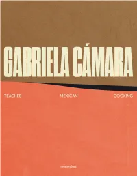 Class Workbook.Pdf