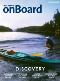 Spring 2016 (PDF)