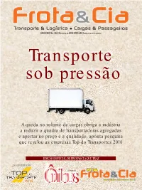 01-01 CAPA.Indd