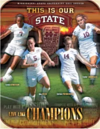 2011Socgde Final.Indd