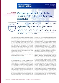 Download/Print the Study in PDF Format