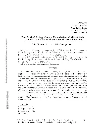 Non-Critical String Theory Formulation of Microtubule Dynamics And
