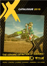 PWC-2019 Online.Pdf
