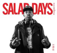 Saladdays 26 Web.Pdf