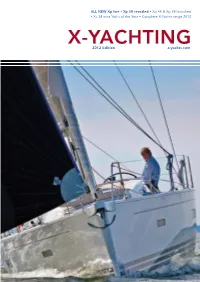 X-Yachting-2012.Pdf