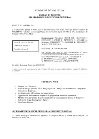 30 Mars 2015