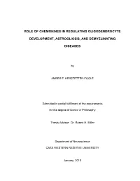 Background and Significance