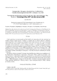 Ed2007(Neurop)