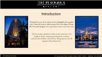 Introduction