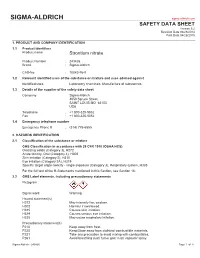 Strontium Nitrate.Pdf