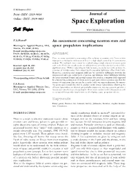Gravity-Superconductor Interactions