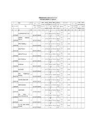 奏錦i斂 J砏.«.N G鍊p A. §Aq橾 A. 社耋 1 2 3A 3B 4 5 6 7 8 9 10 11A