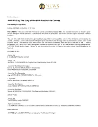 TCPDF Example
