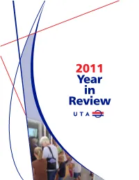 2011 in Review.Cdr