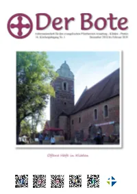 2019-1 Winterbote Online.Pdf