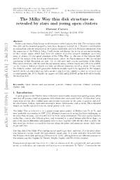 Arxiv:1307.0569V1