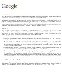 Correspondence of Sir Isaac Newton and Professor Cotes